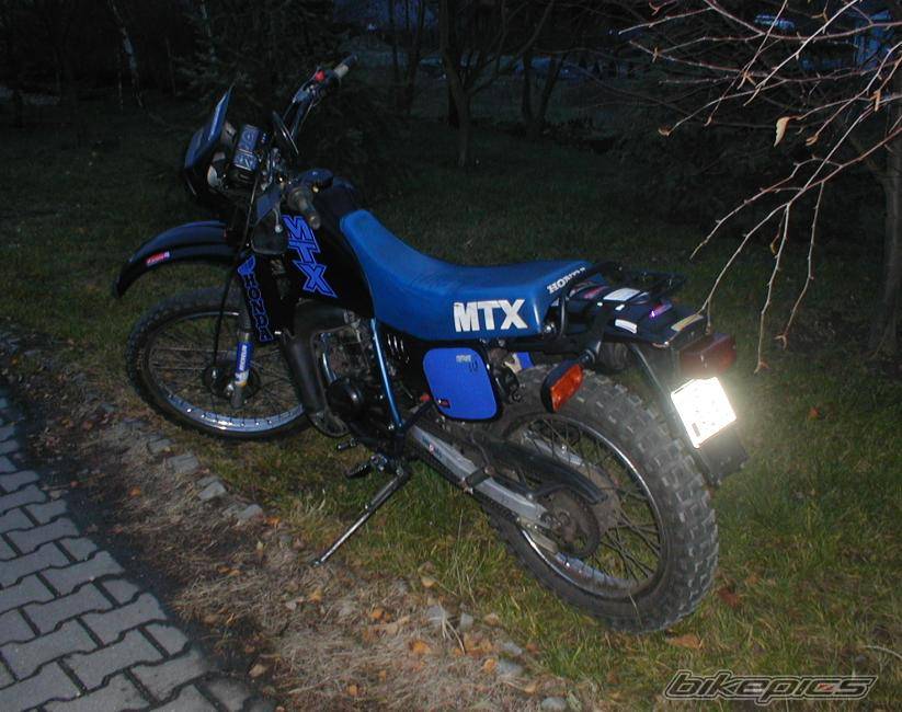 Photo 197487