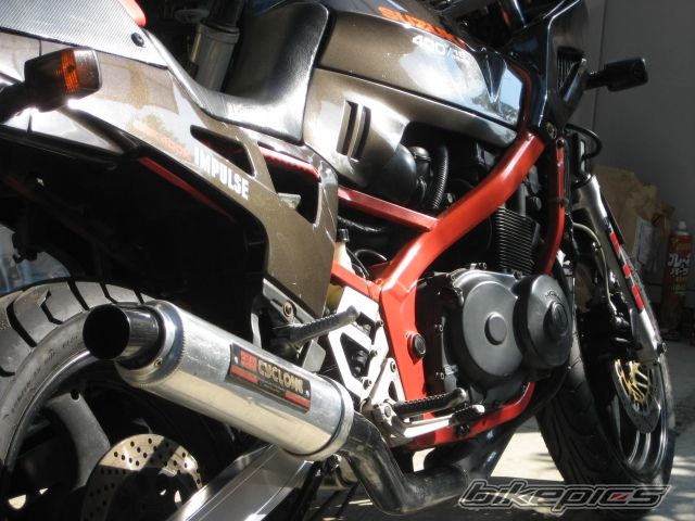 Photo 1974874