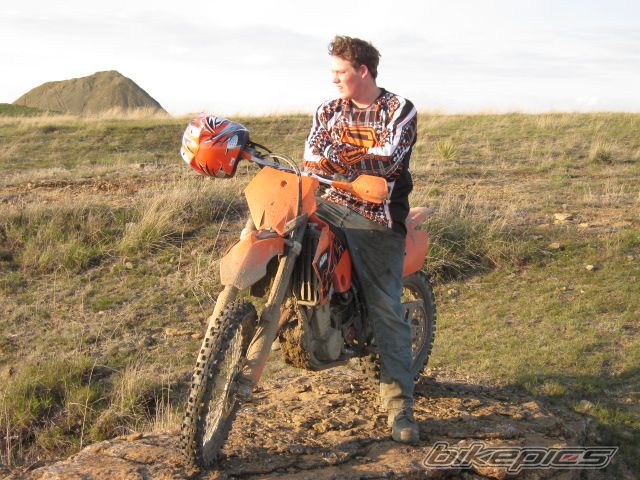 Bike Photo 1974888