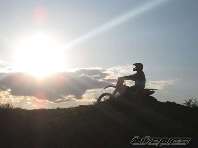 Bike Photo 1974889