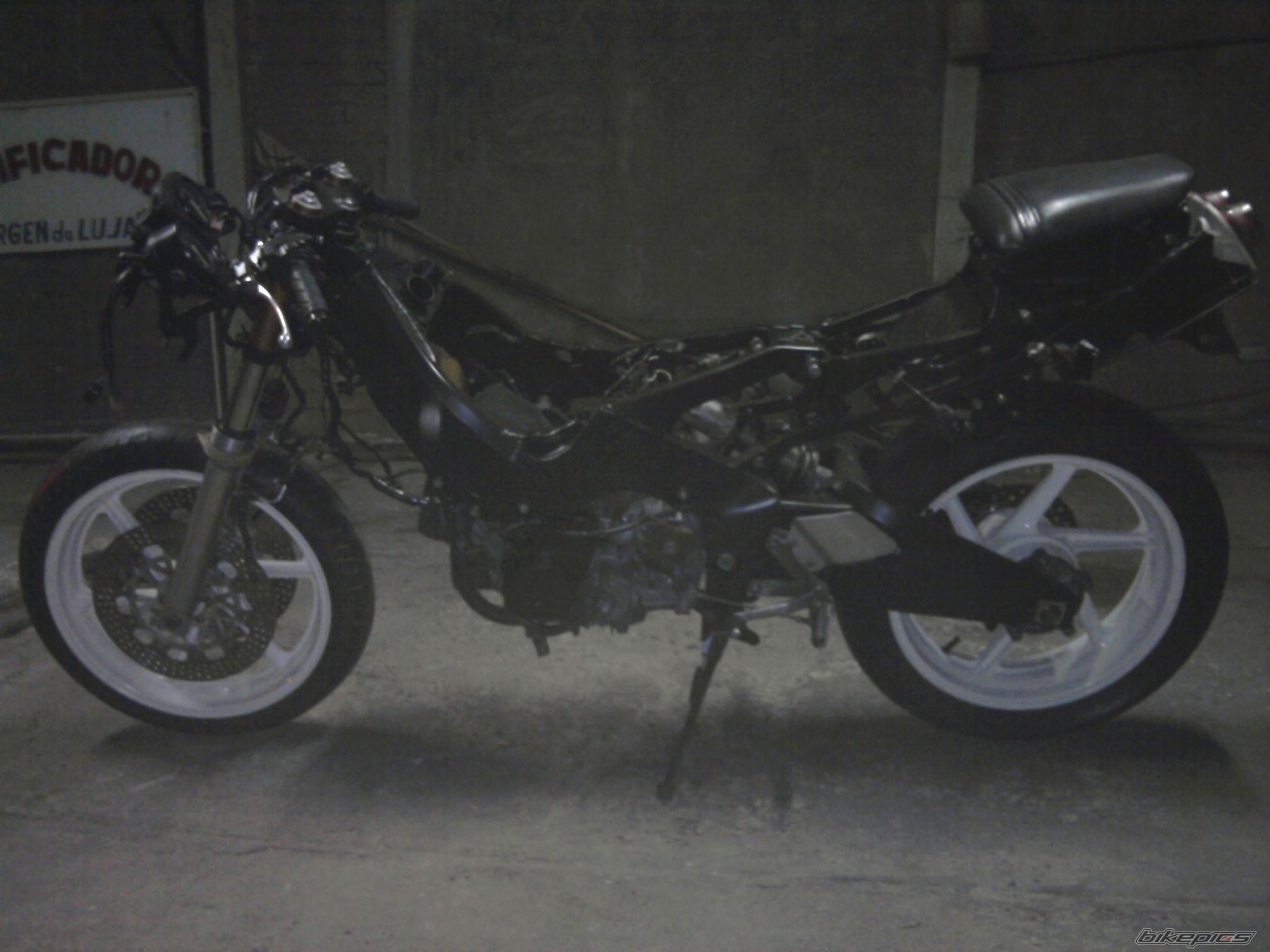 Bike Photo 1974895