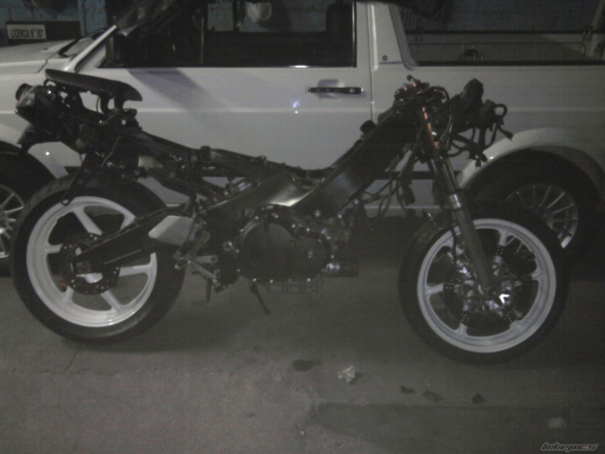 Bike Photo 1974896
