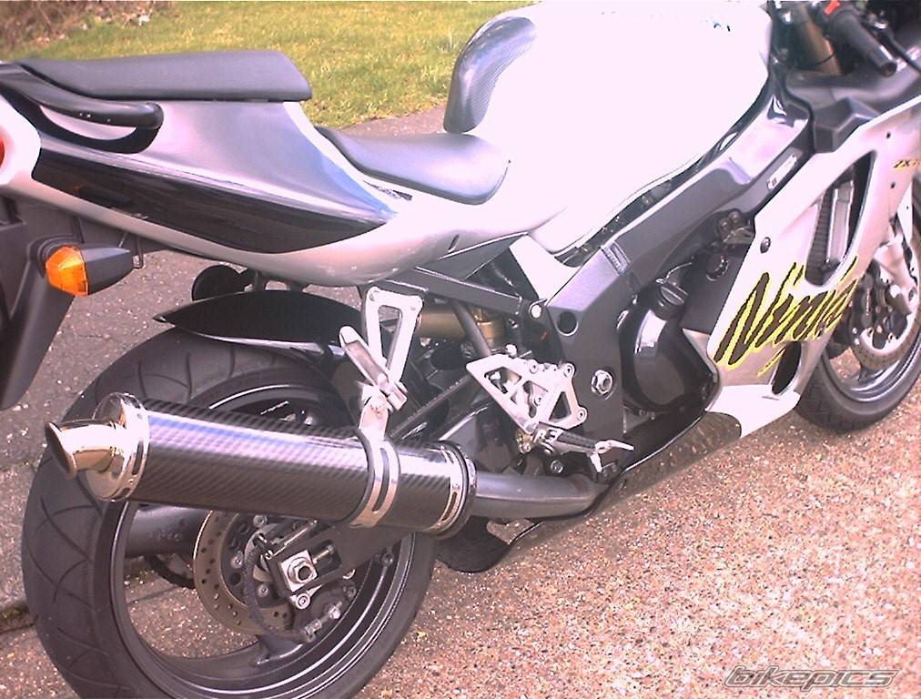 Photo 19749