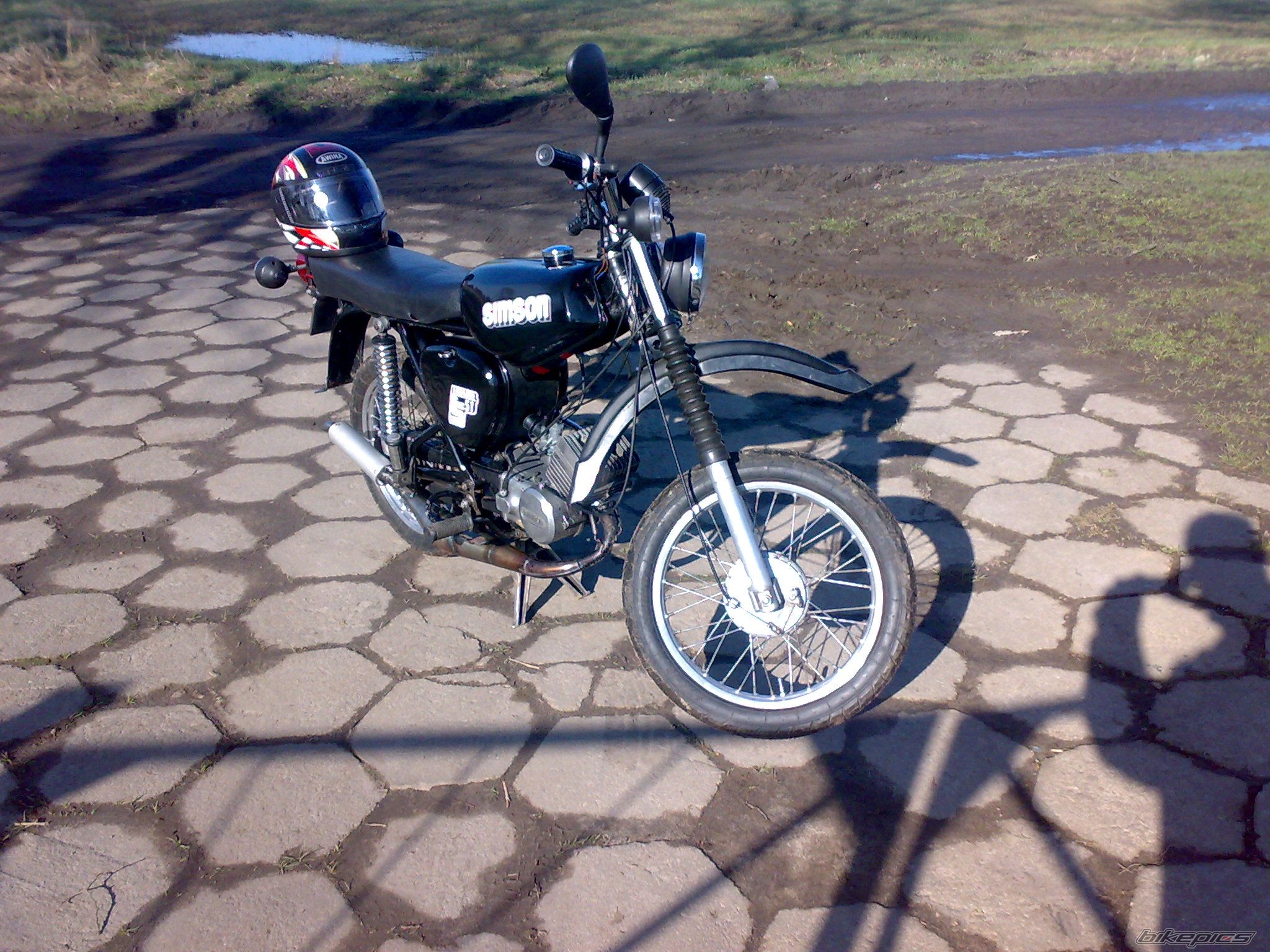 Bike Photo 1974909