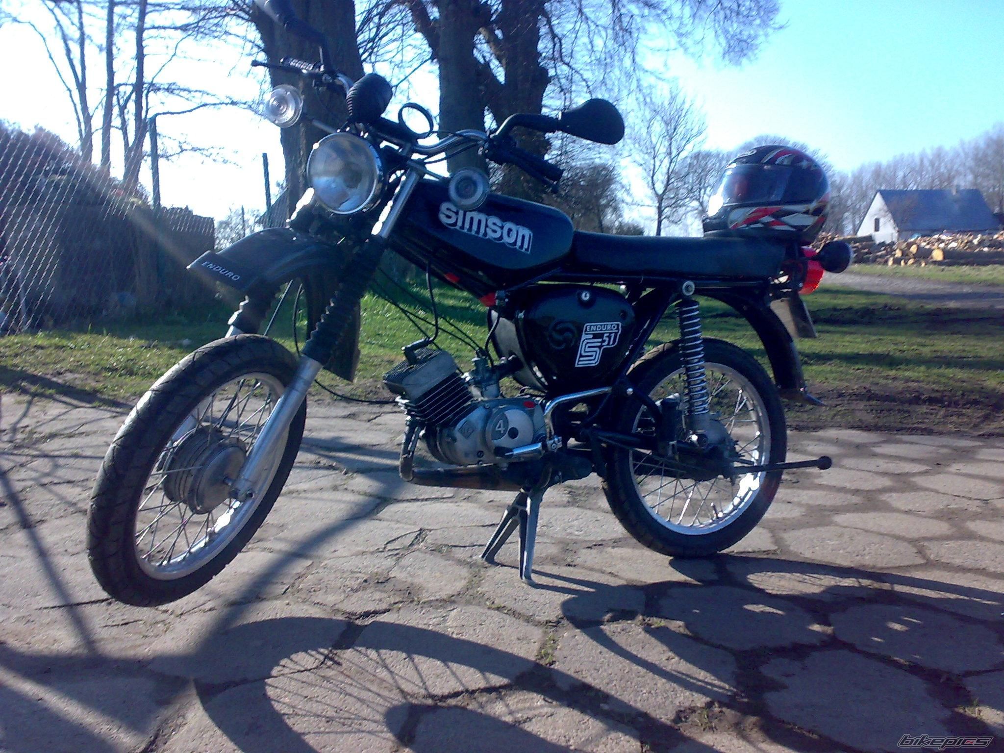 Bike Photo 1974910