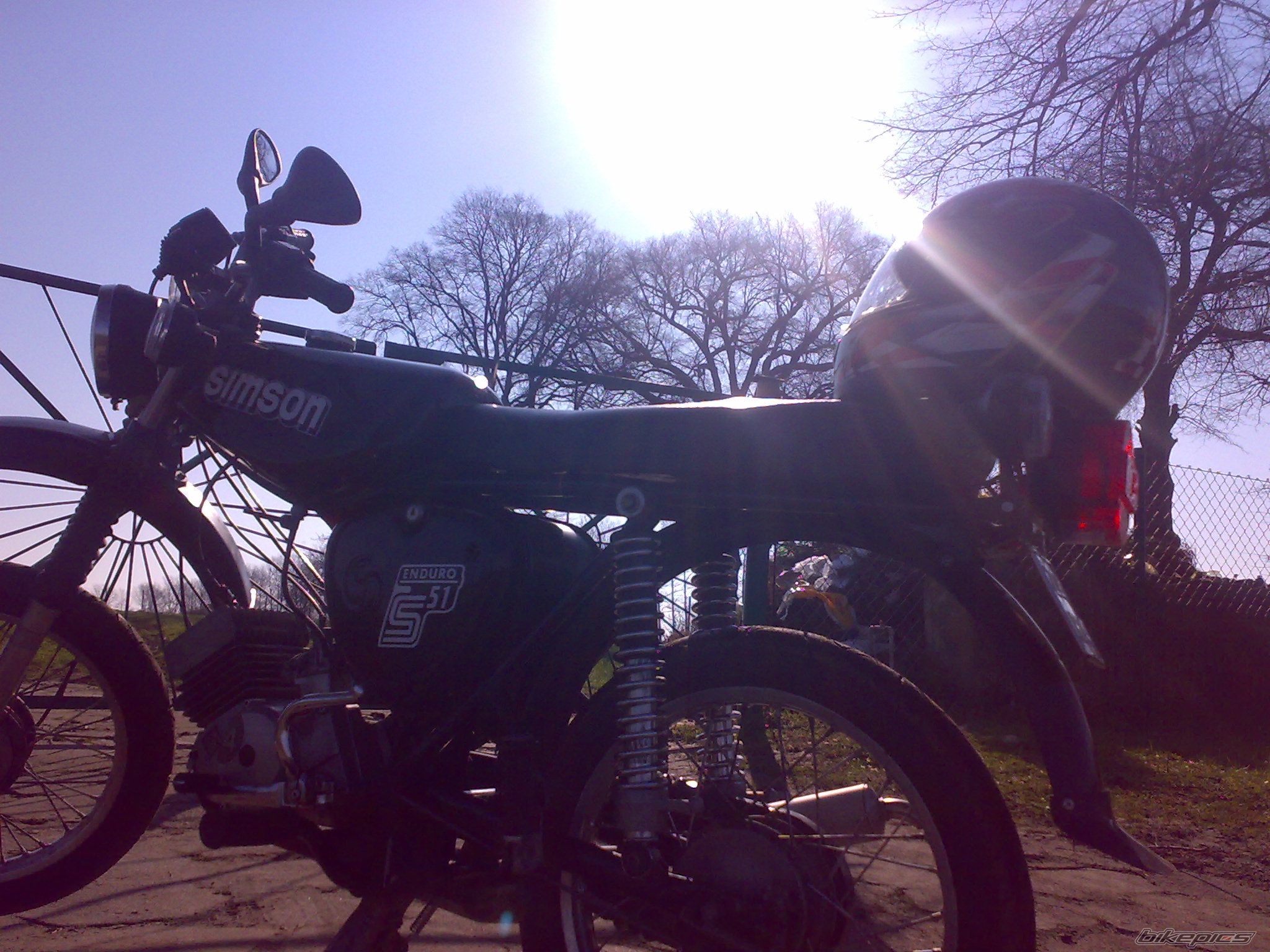 Bike Photo 1974911