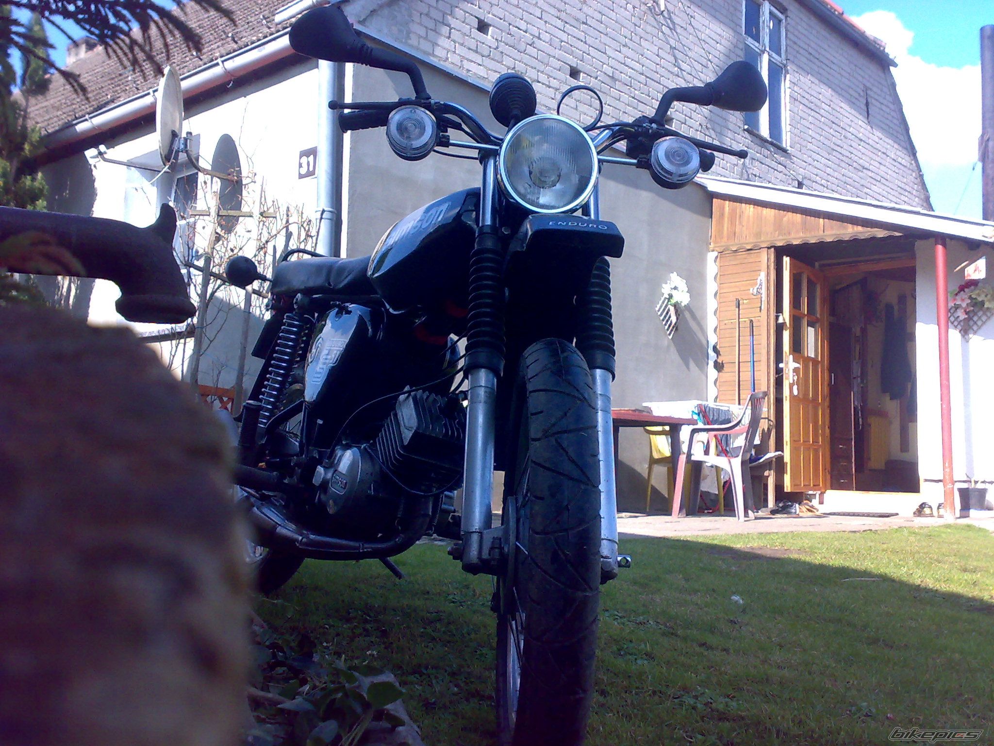 Bike Photo 1974912