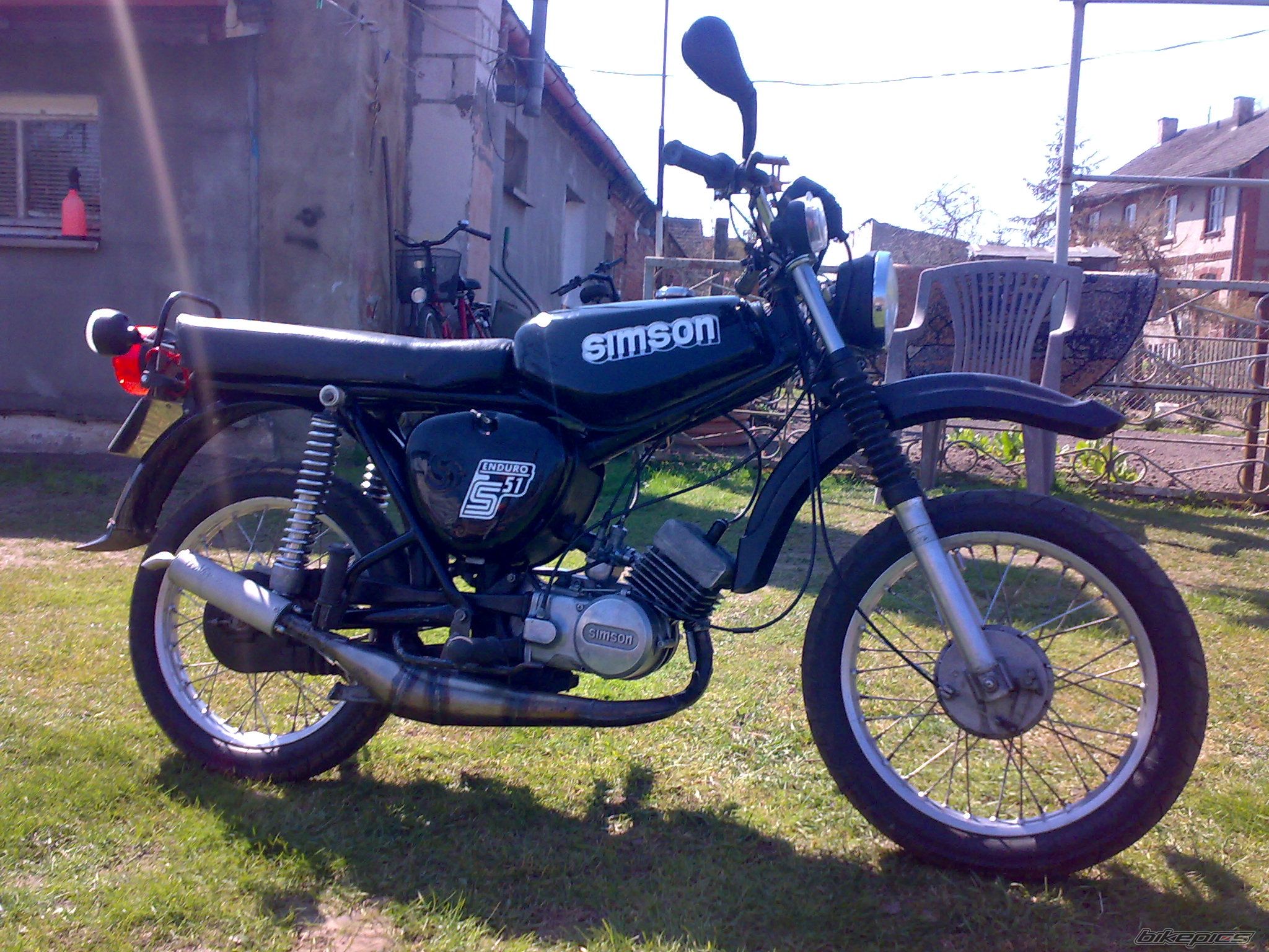 Bike Photo 1974913