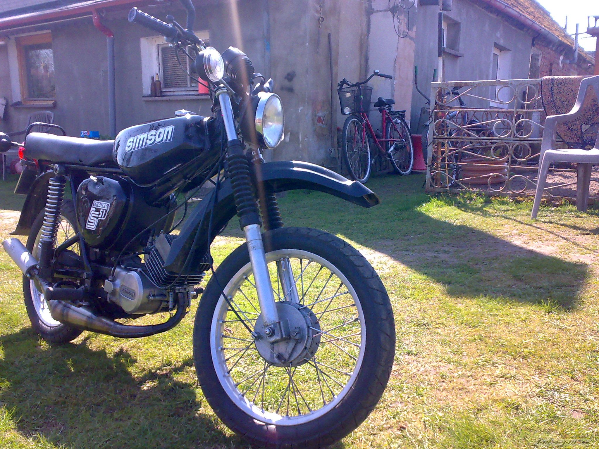 Bike Photo 1974914