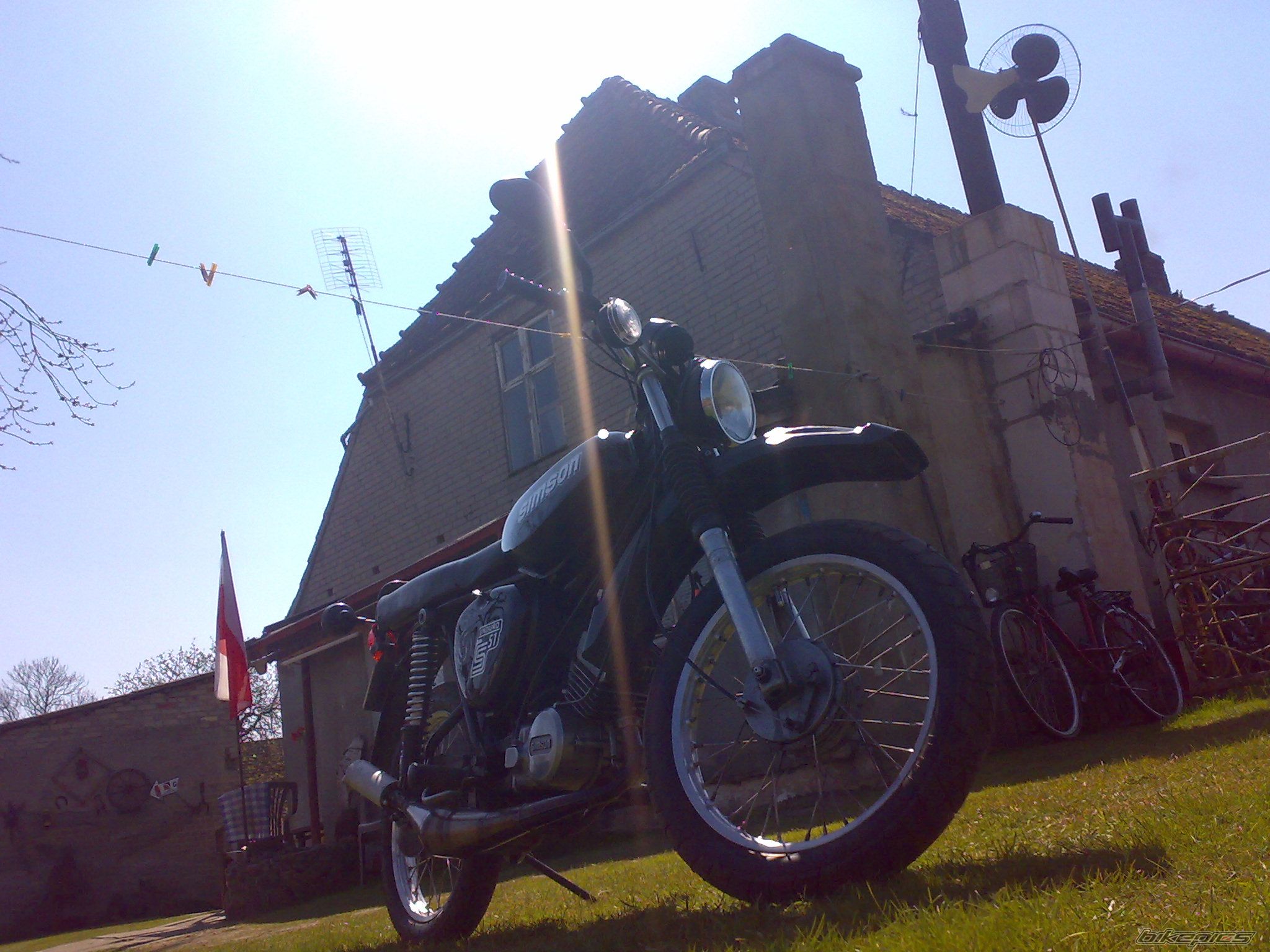 Bike Photo 1974915