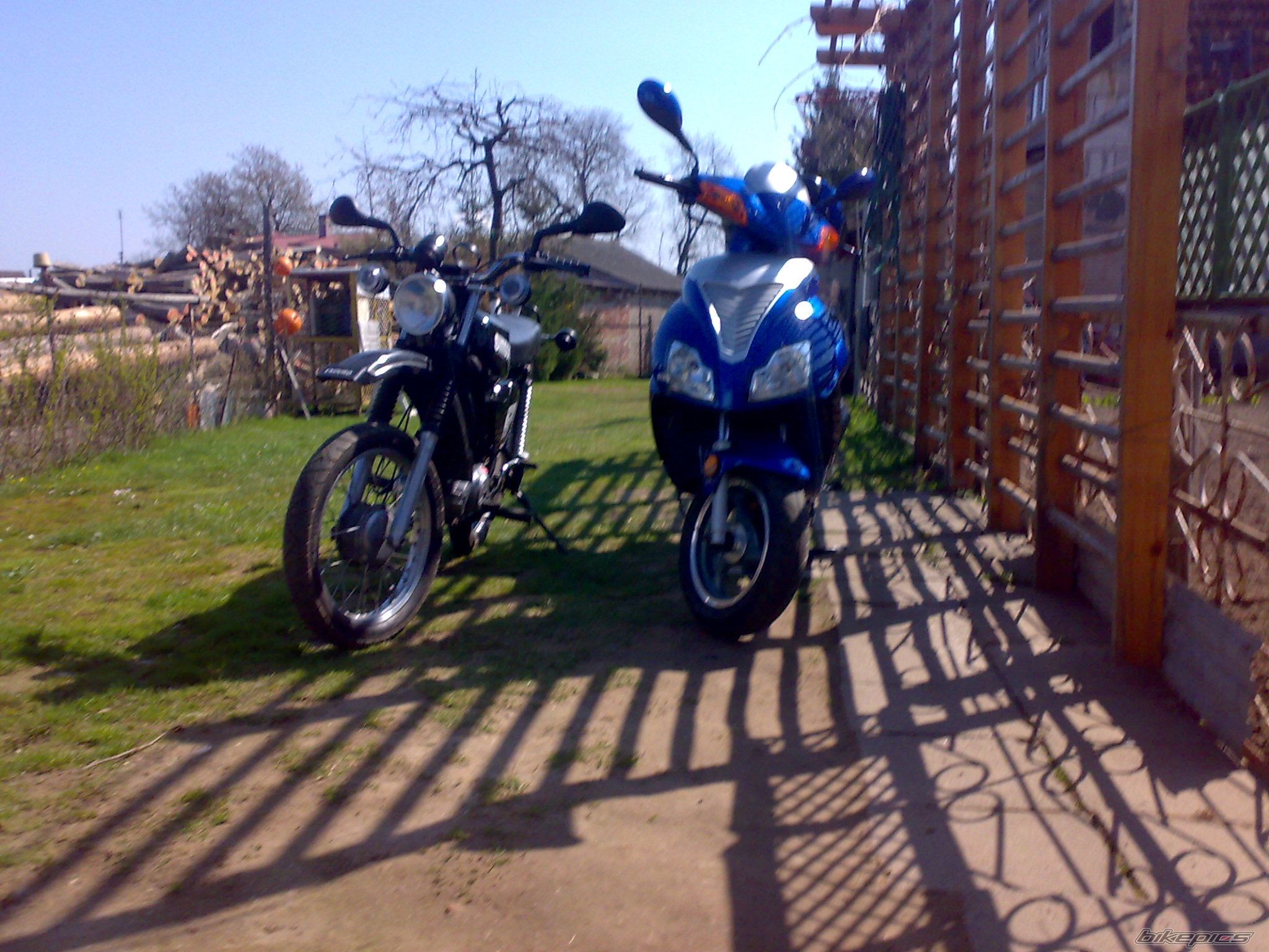 Bike Photo 1974916