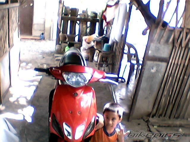 Bike Photo 1974924
