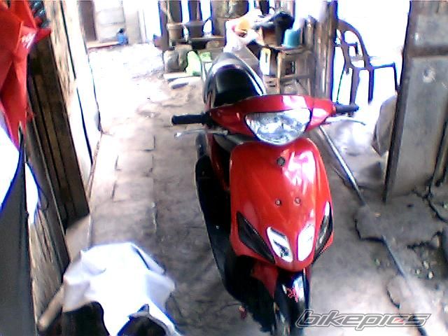Bike Photo 1974925