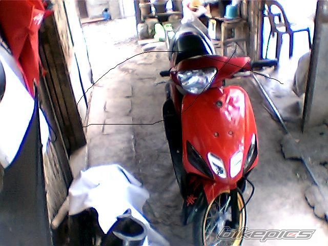 Bike Photo 1974926