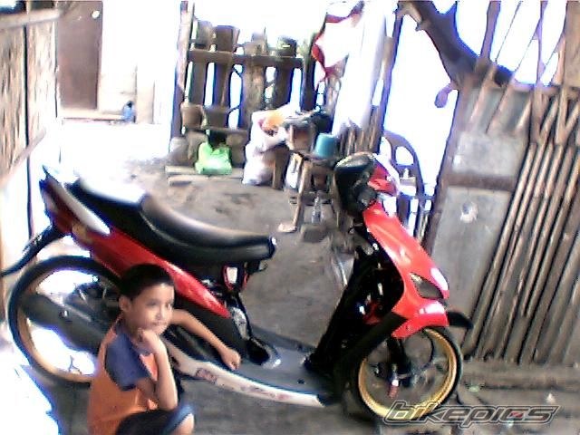 Bike Photo 1974928