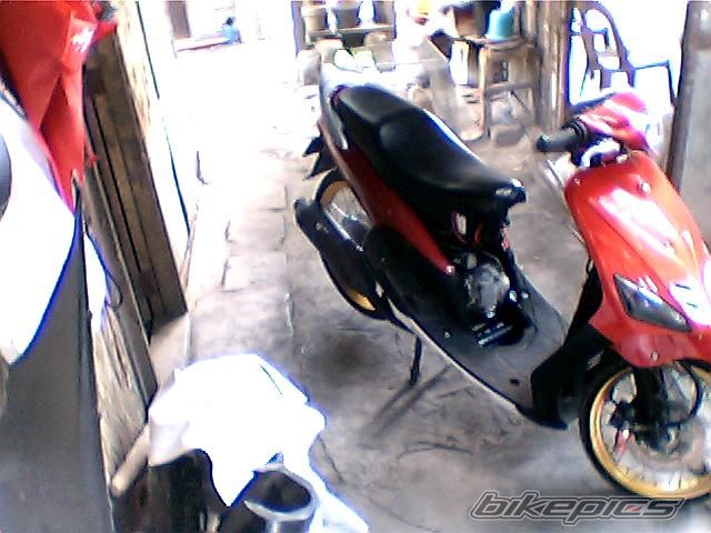 Bike Photo 1974929