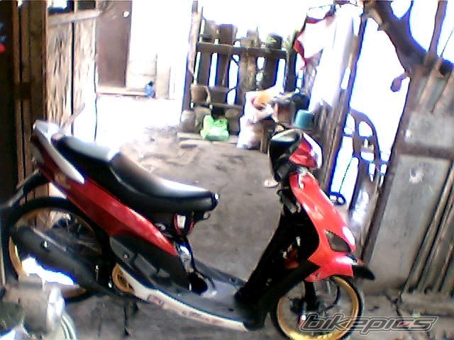 Bike Photo 1974931