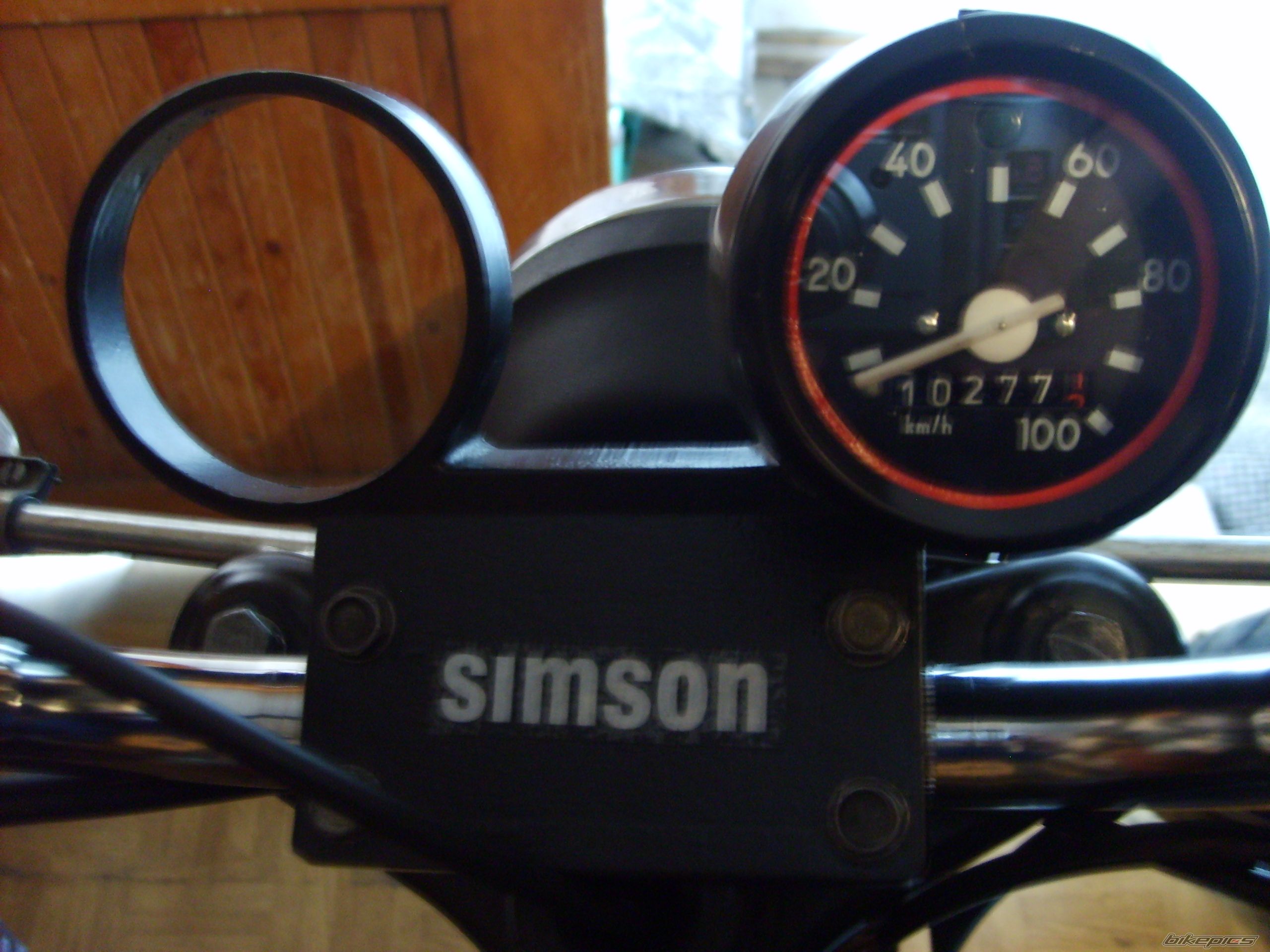 Bike Photo 1974938