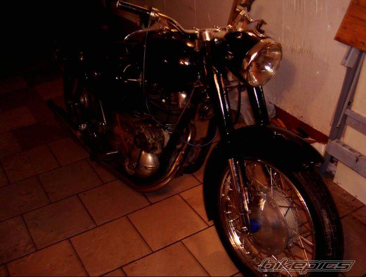 Bike Photo 197494