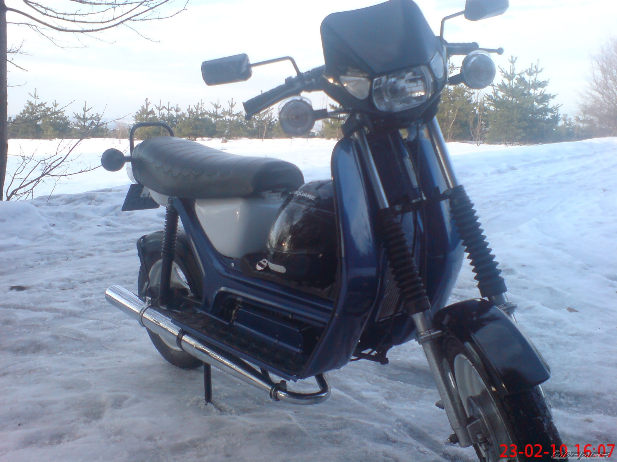 Bike Photo 1974940