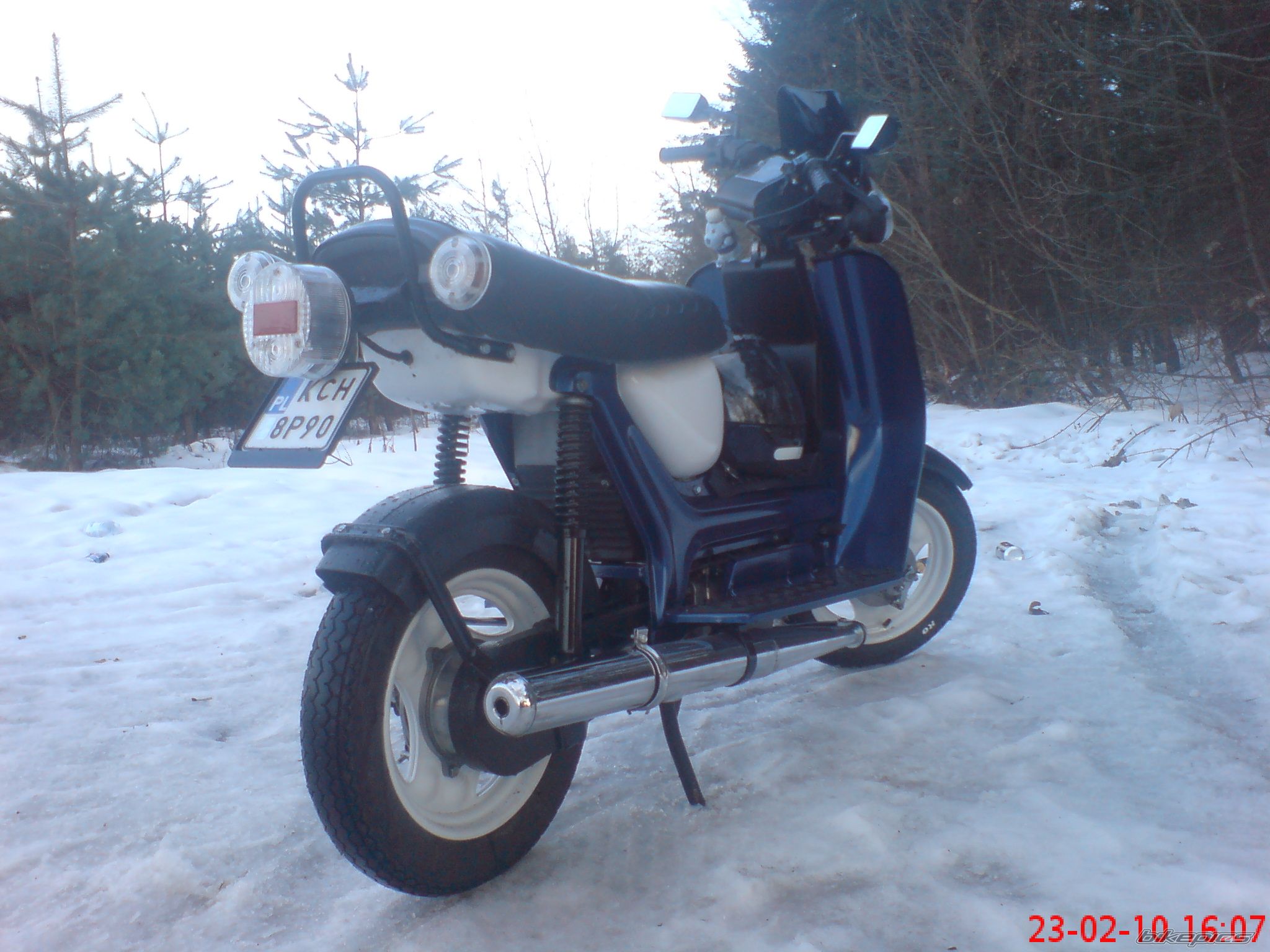 Bike Photo 1974942
