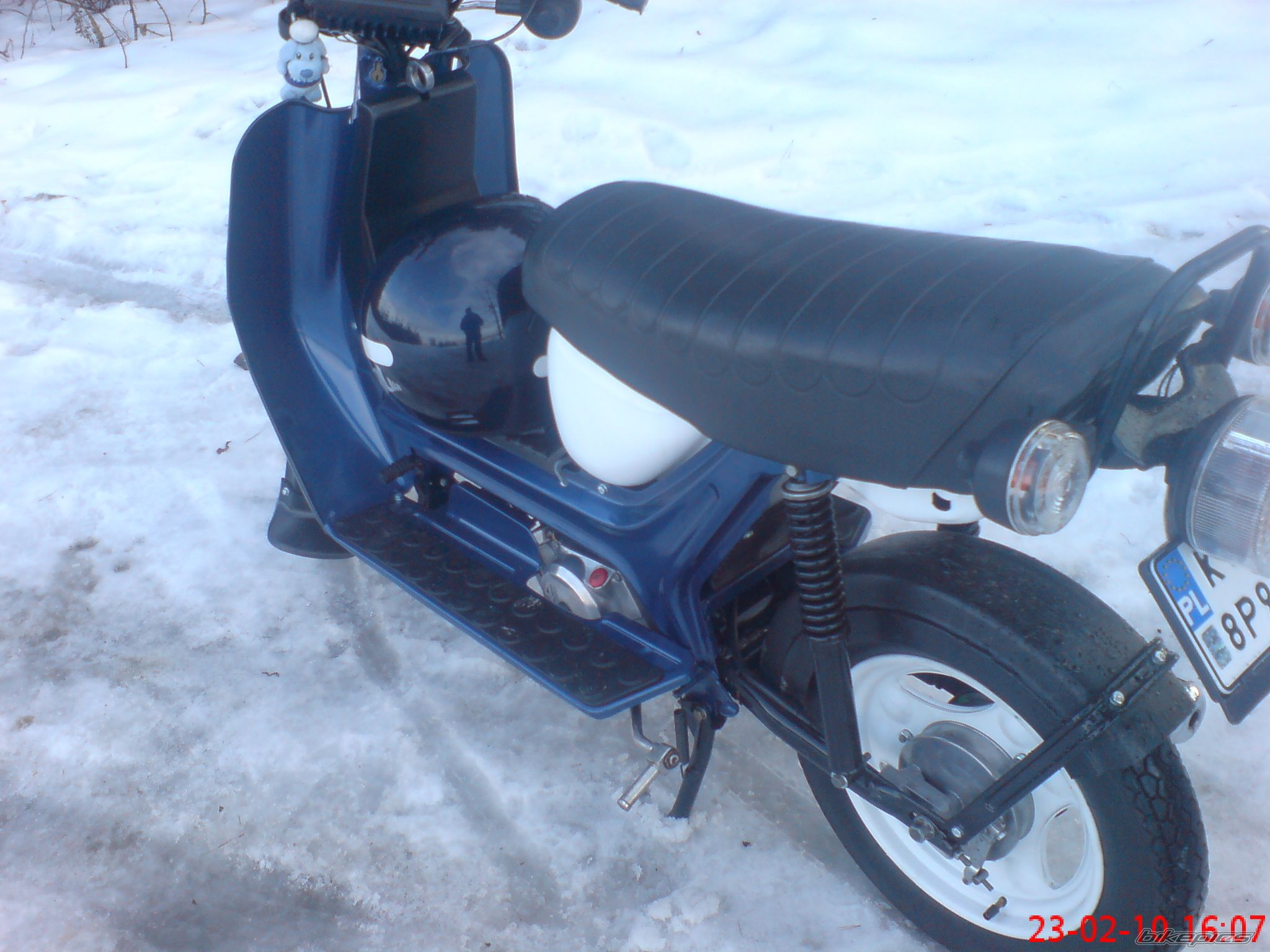 Bike Photo 1974944