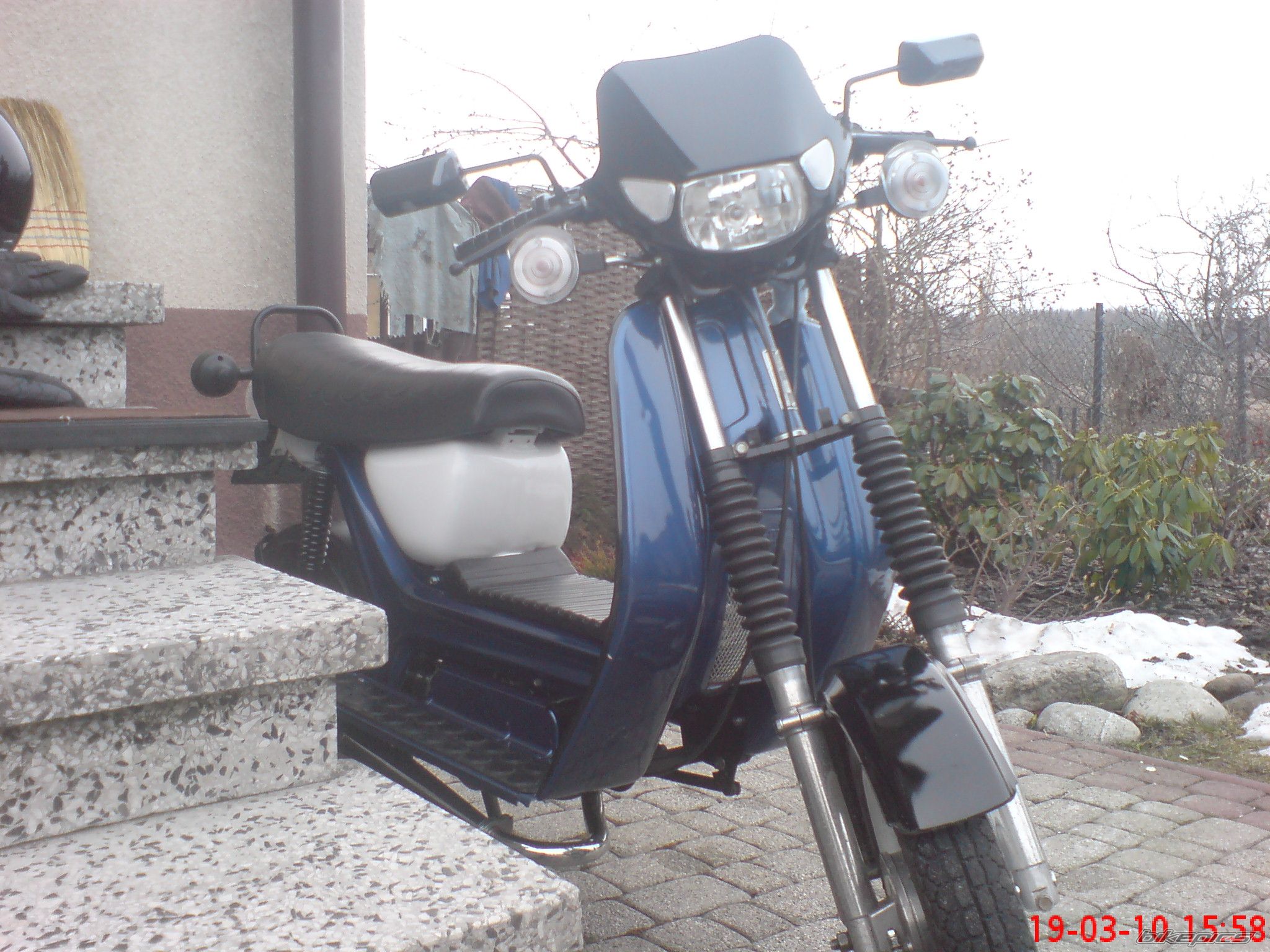 Bike Photo 1974945