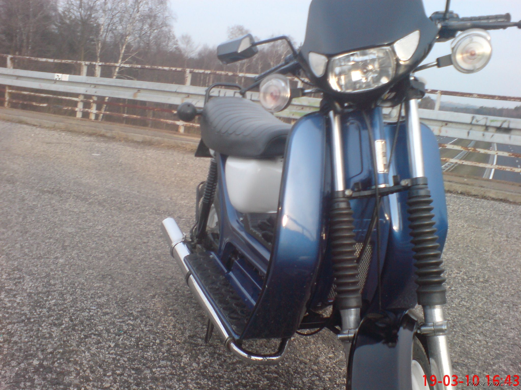 Bike Photo 1974947
