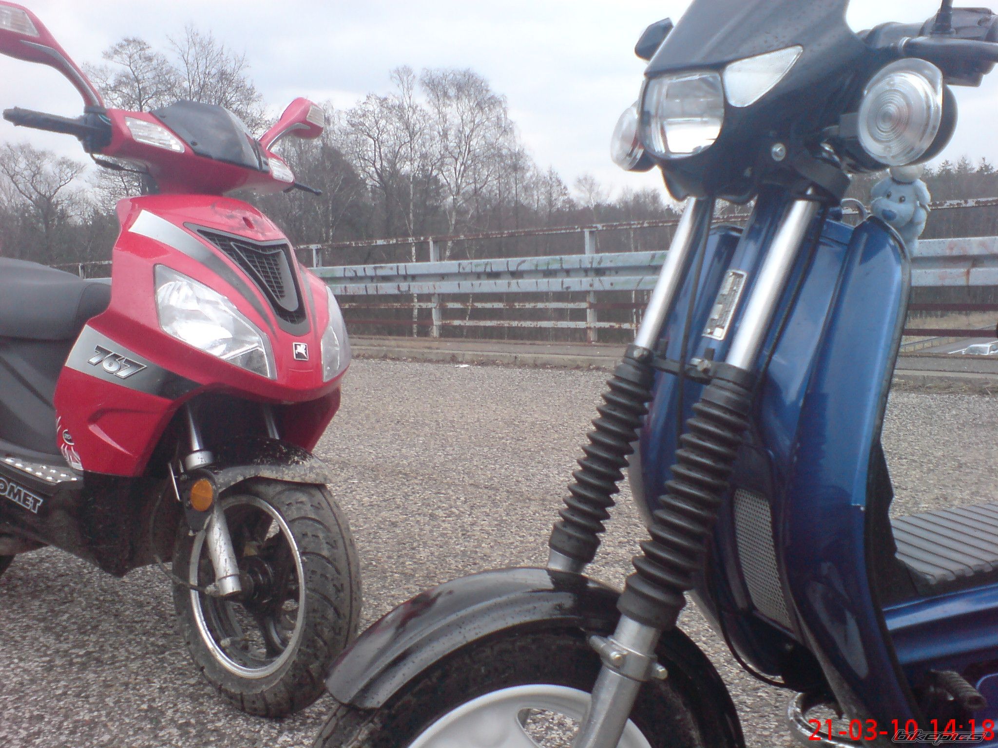 Bike Photo 1974948