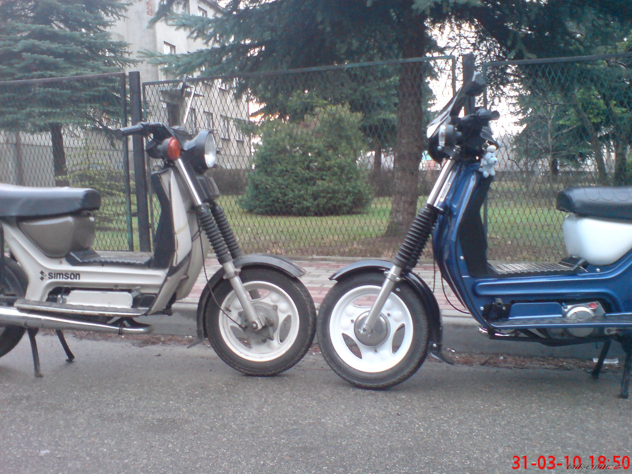 Bike Photo 1974951