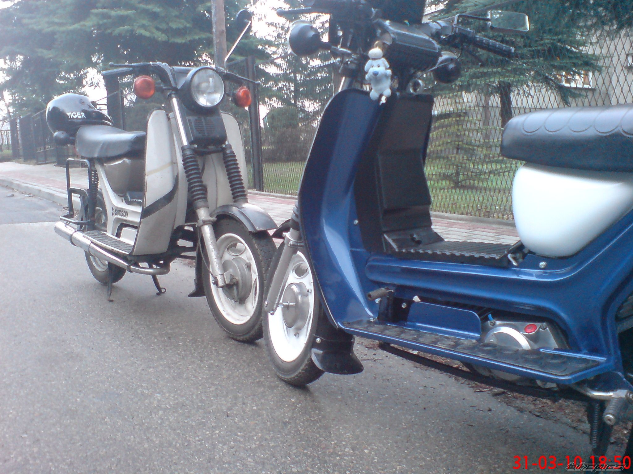Bike Photo 1974955