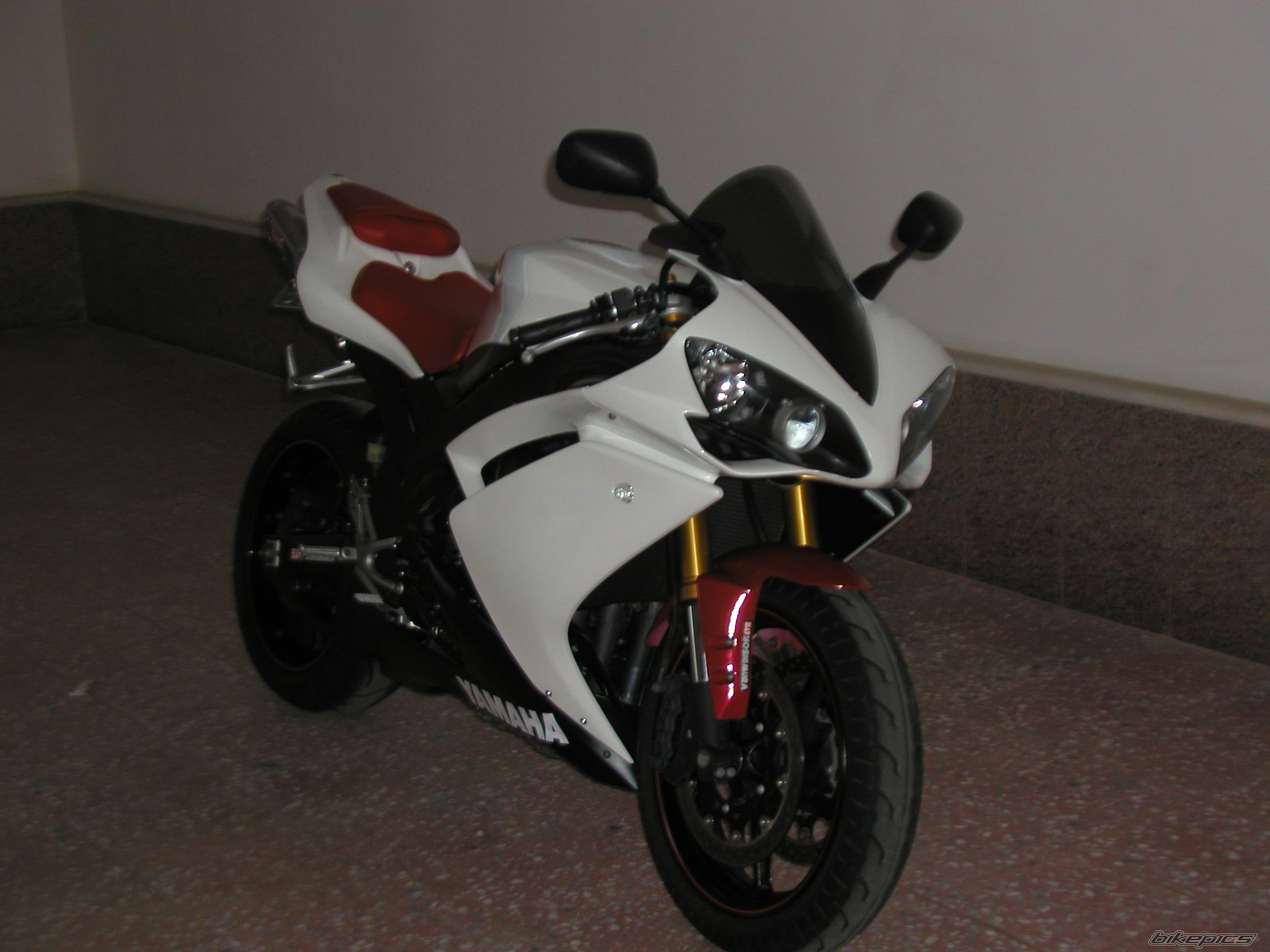 Bike Photo 1974959