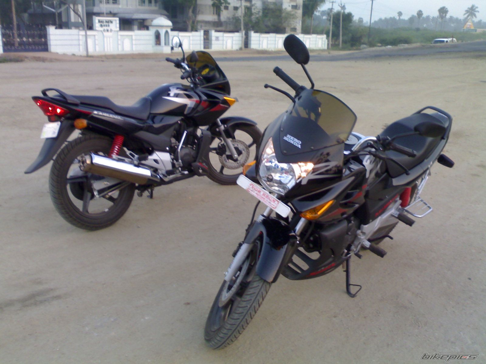 Photo 1974961