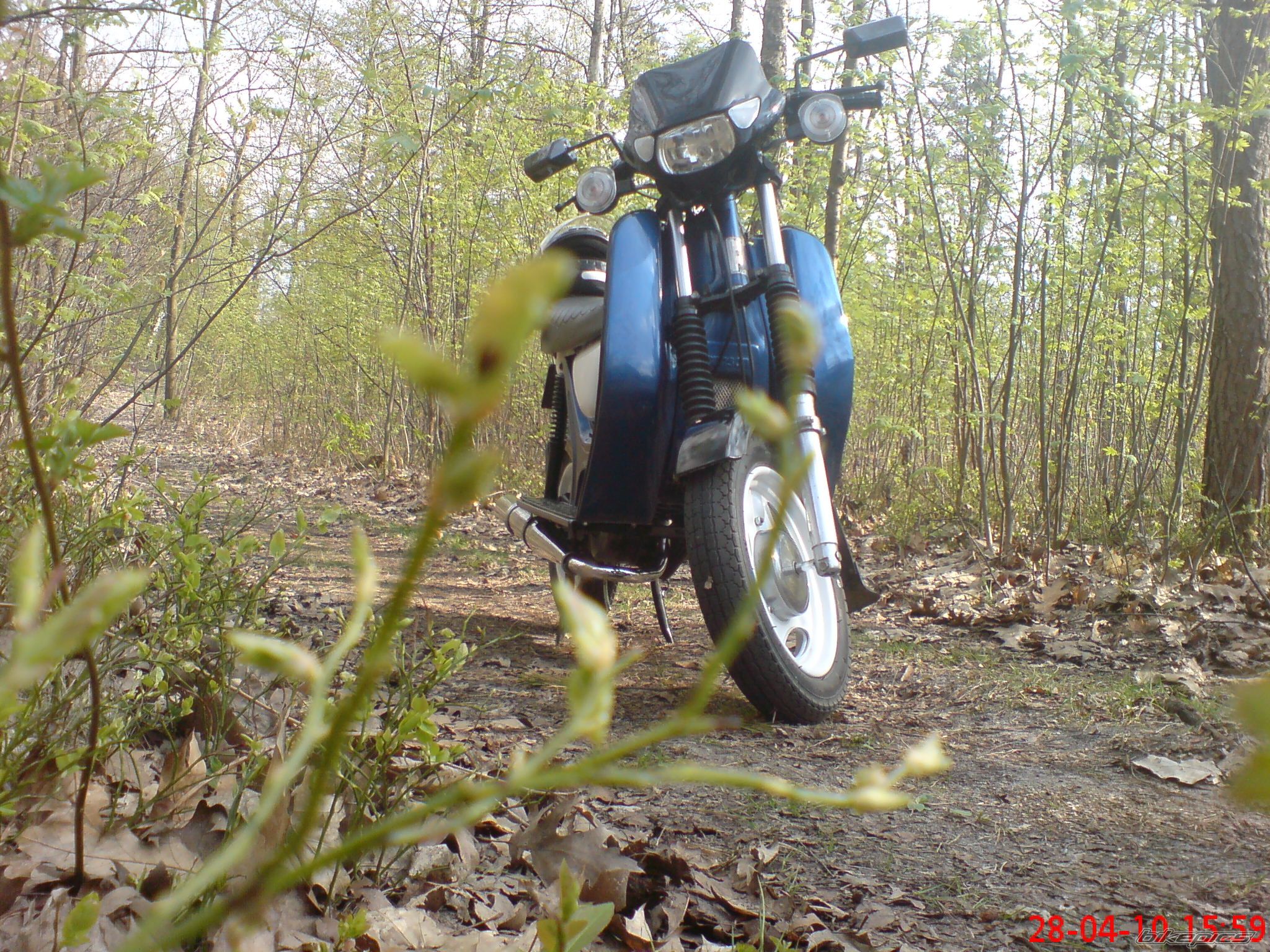 Bike Photo 1974963