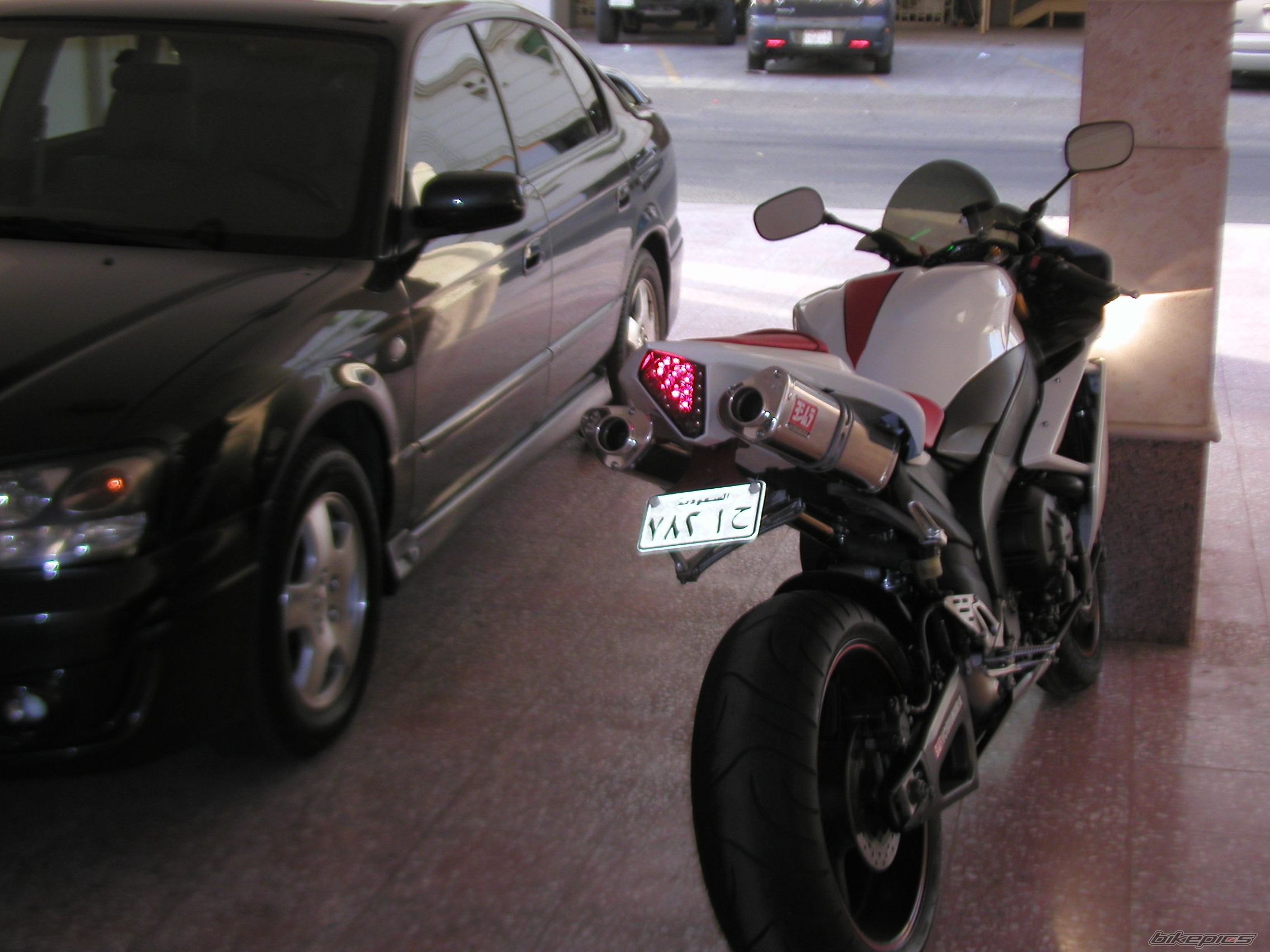 Bike Photo 1974964
