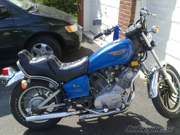 Photo 1974967