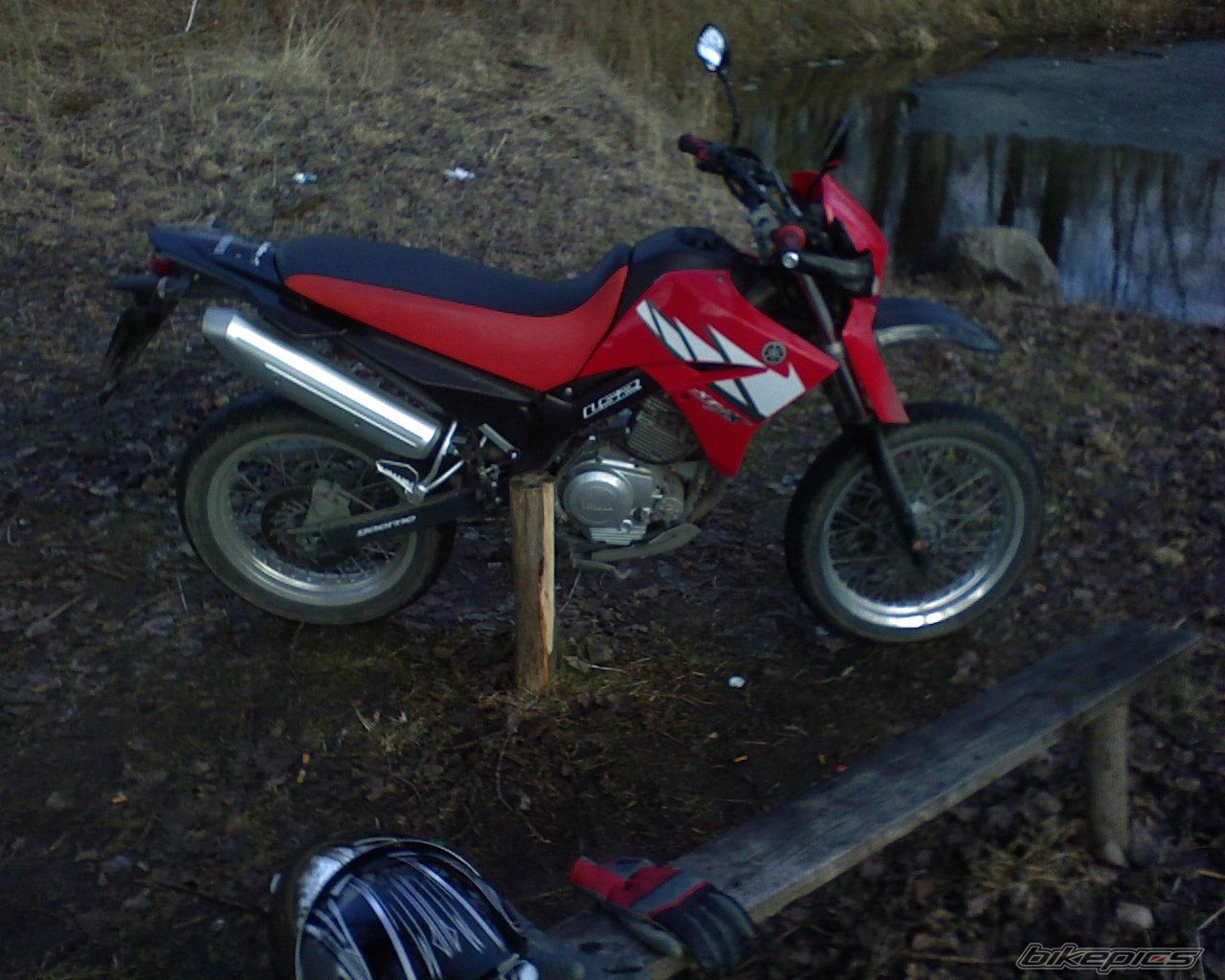 Bike Photo 1974968