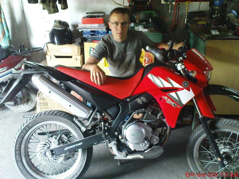 Bike Photo 1974969