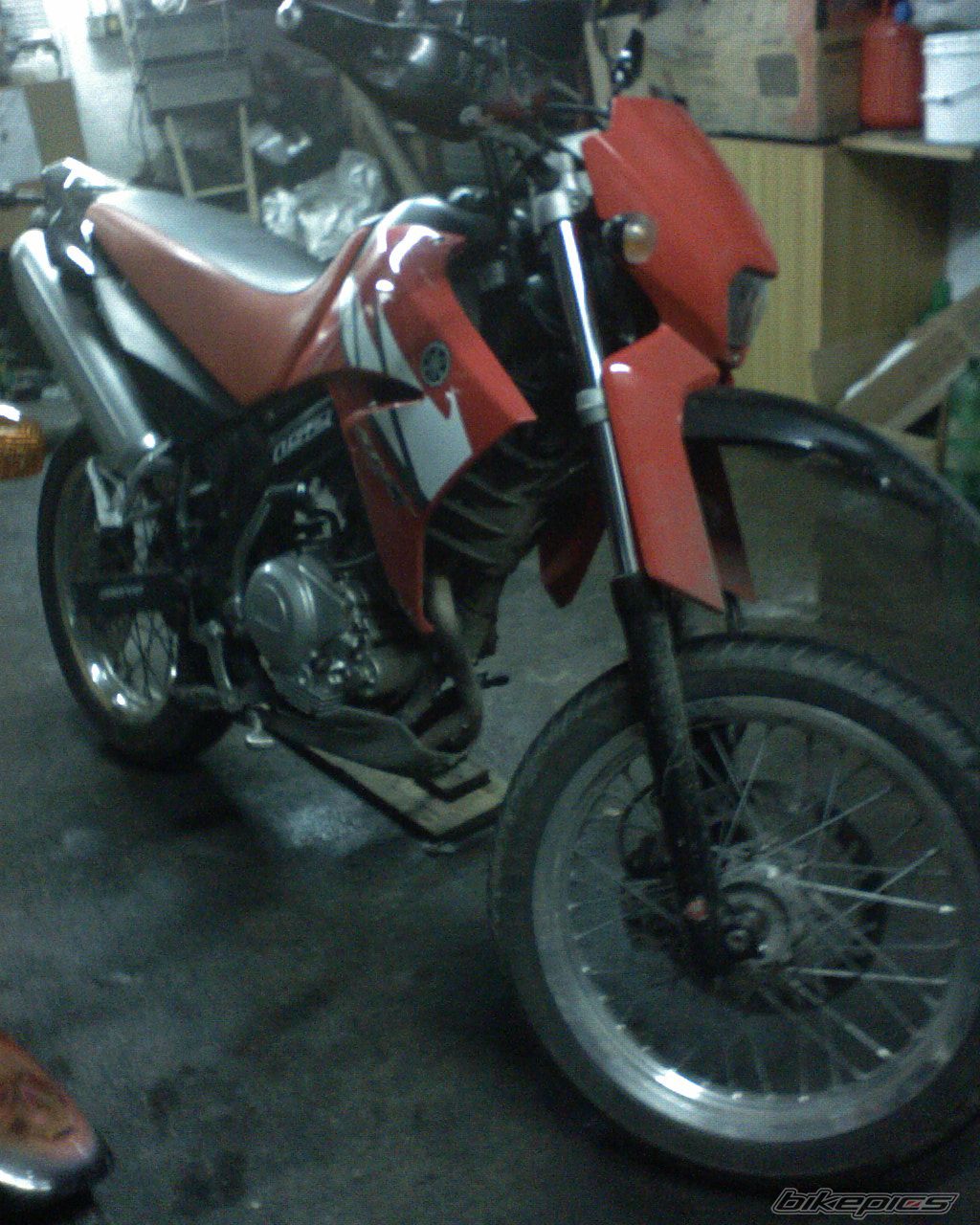Photo 1974971
