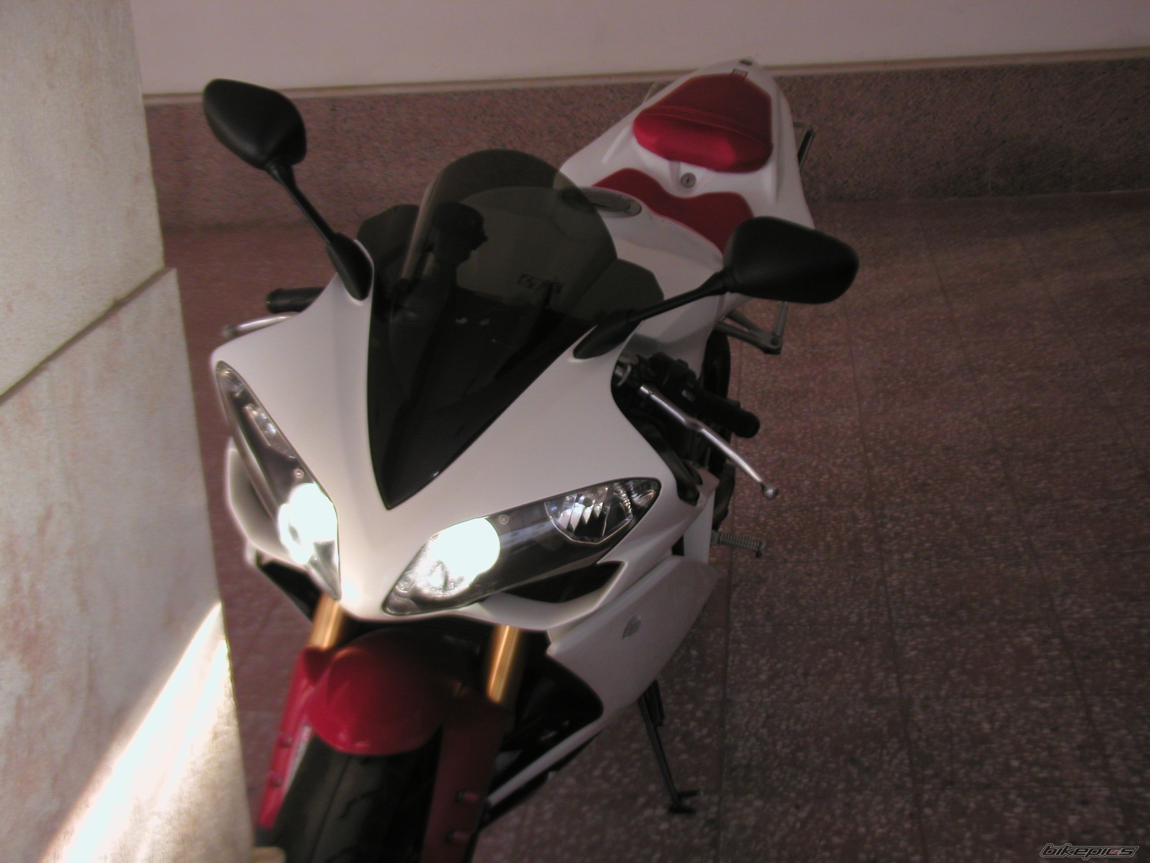 Bike Photo 1974973