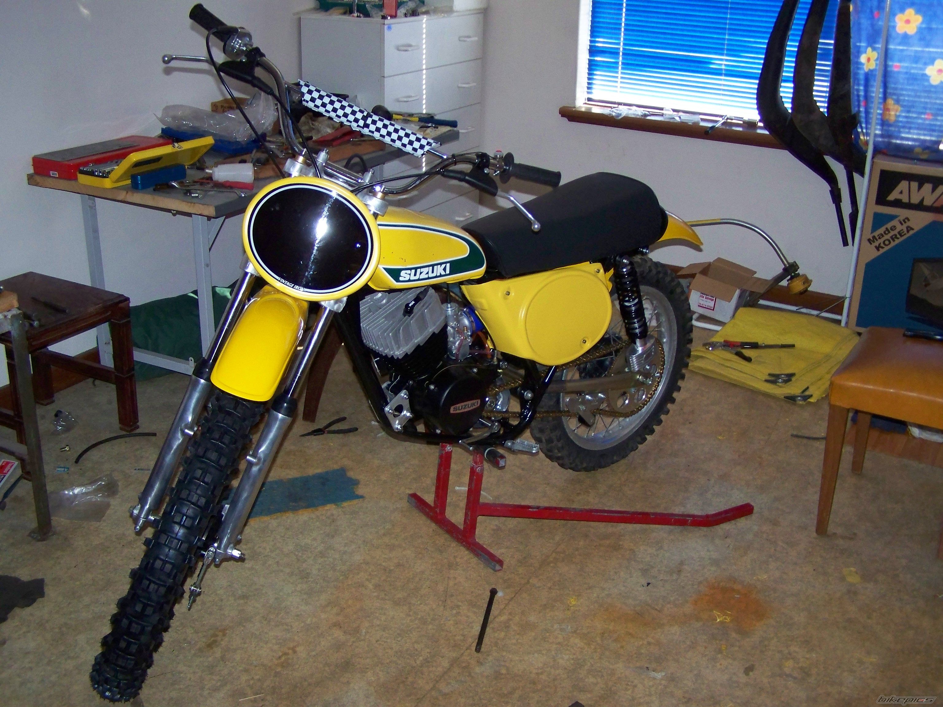 Photo 1974977