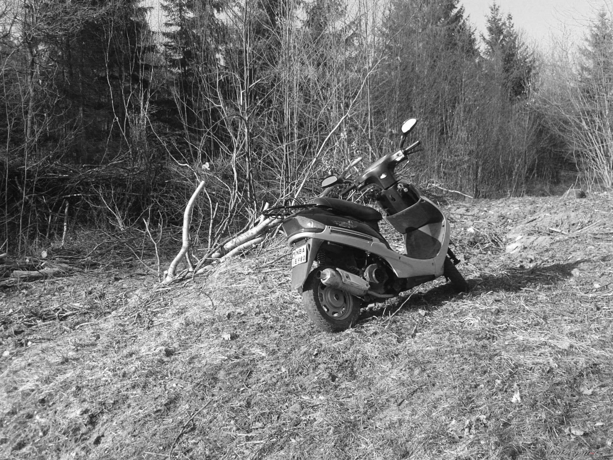 Bike Photo 1974980