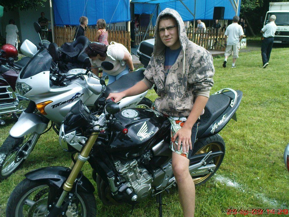 Bike Photo 1974988