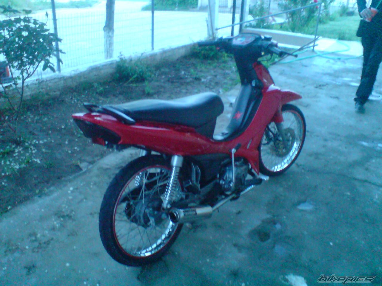 Photo 1975004