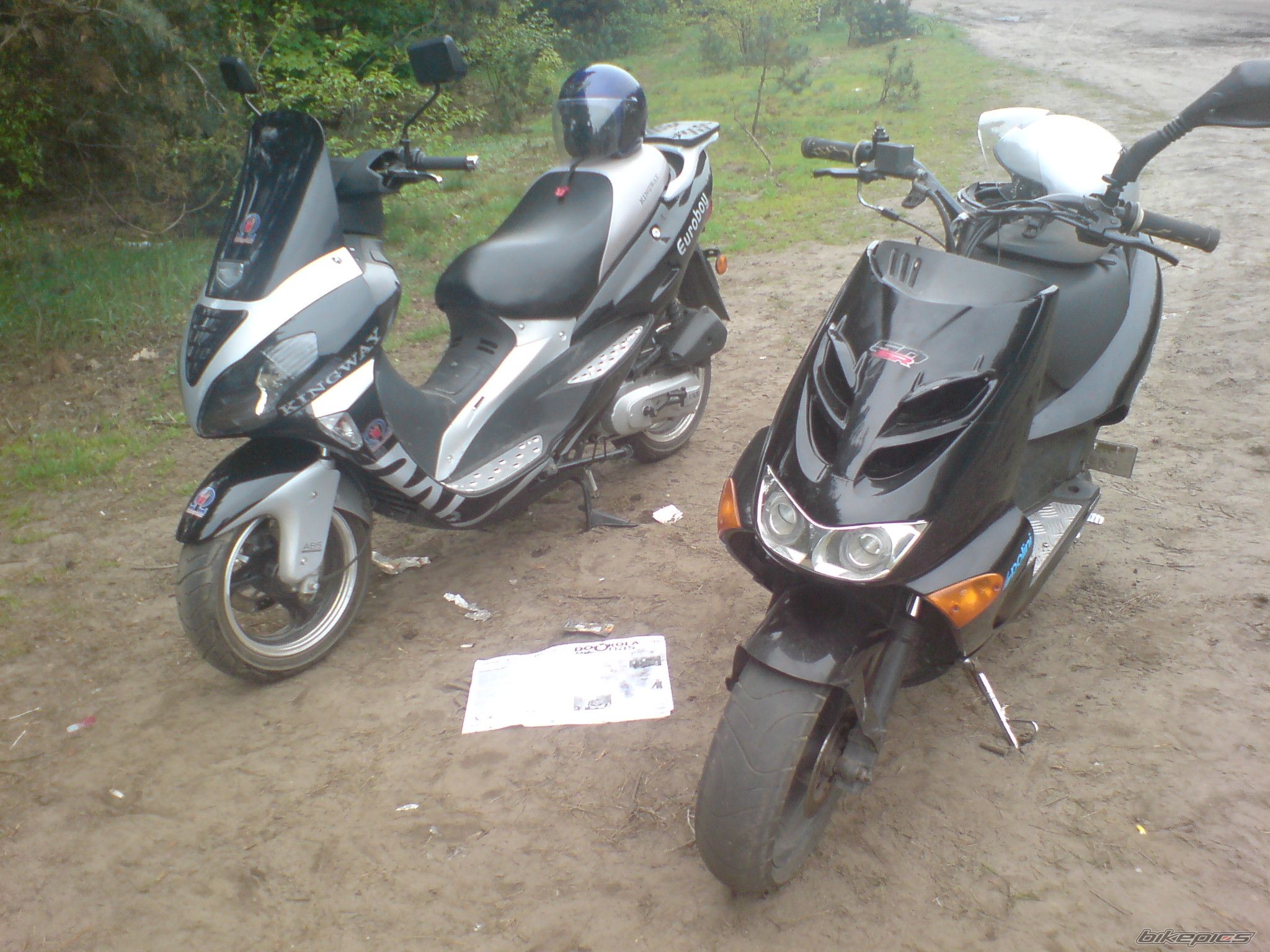 Photo 1975006