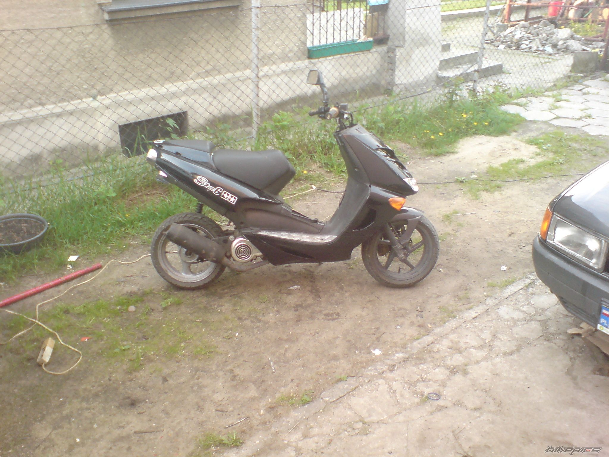 Photo 1975009