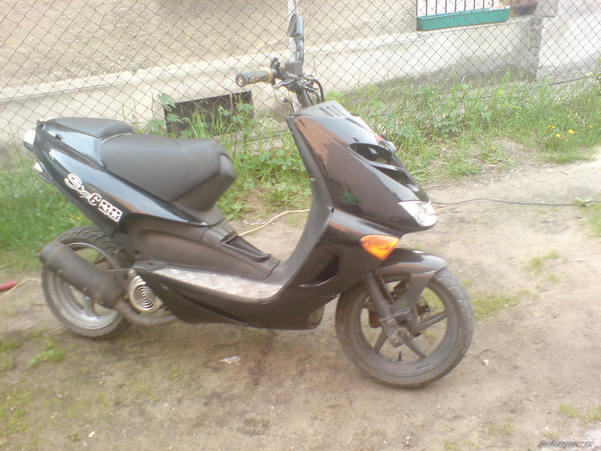 Photo 1975014