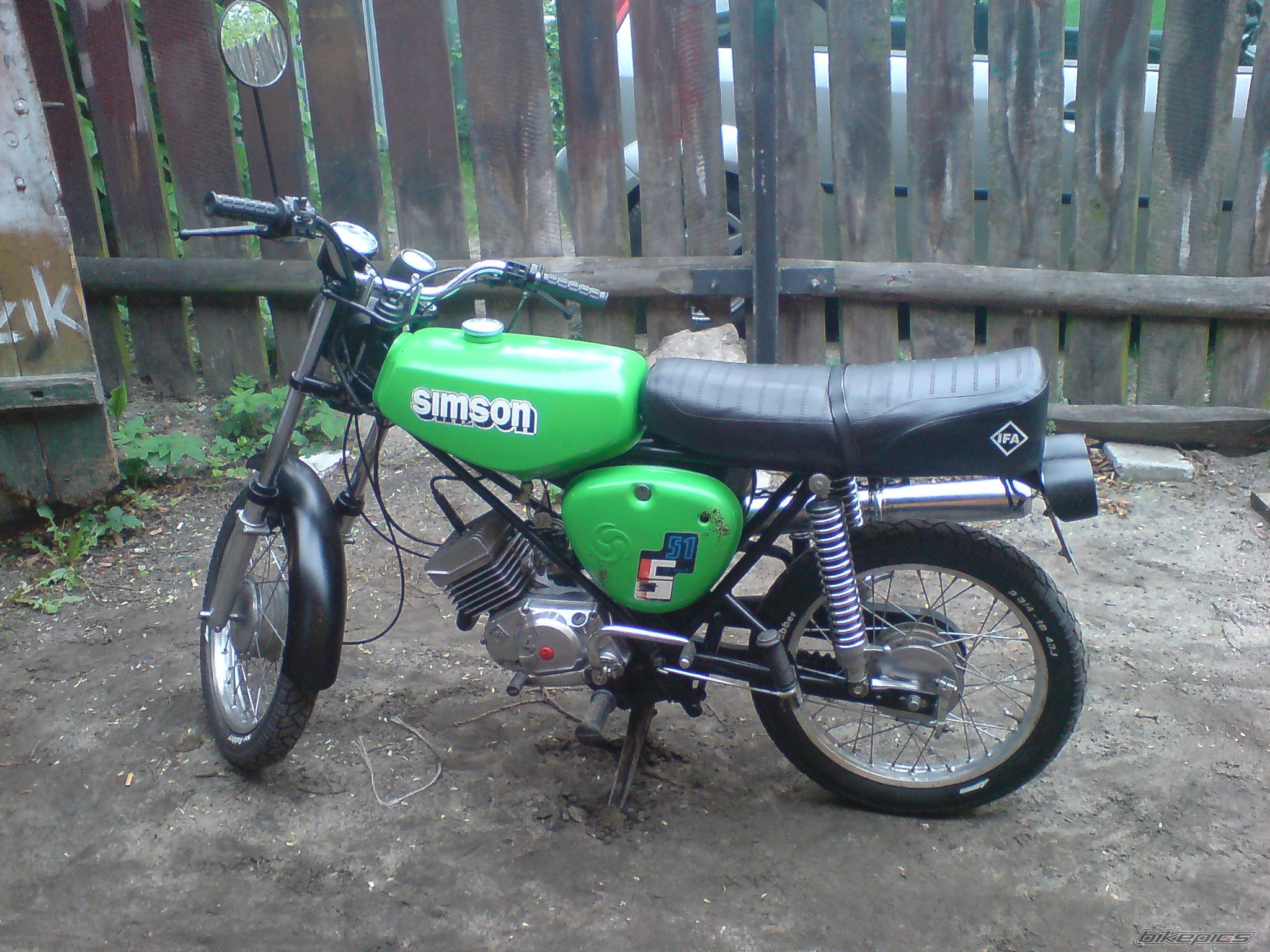 Photo 1975032