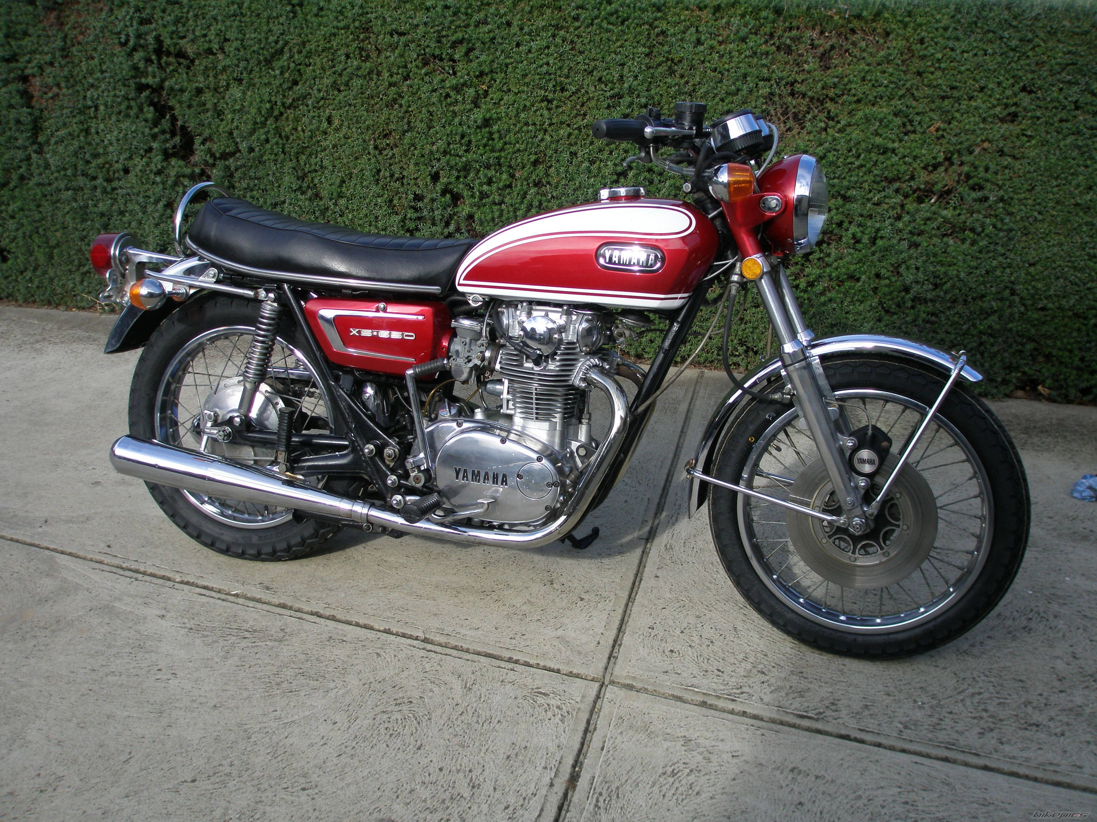 Photo 1975035