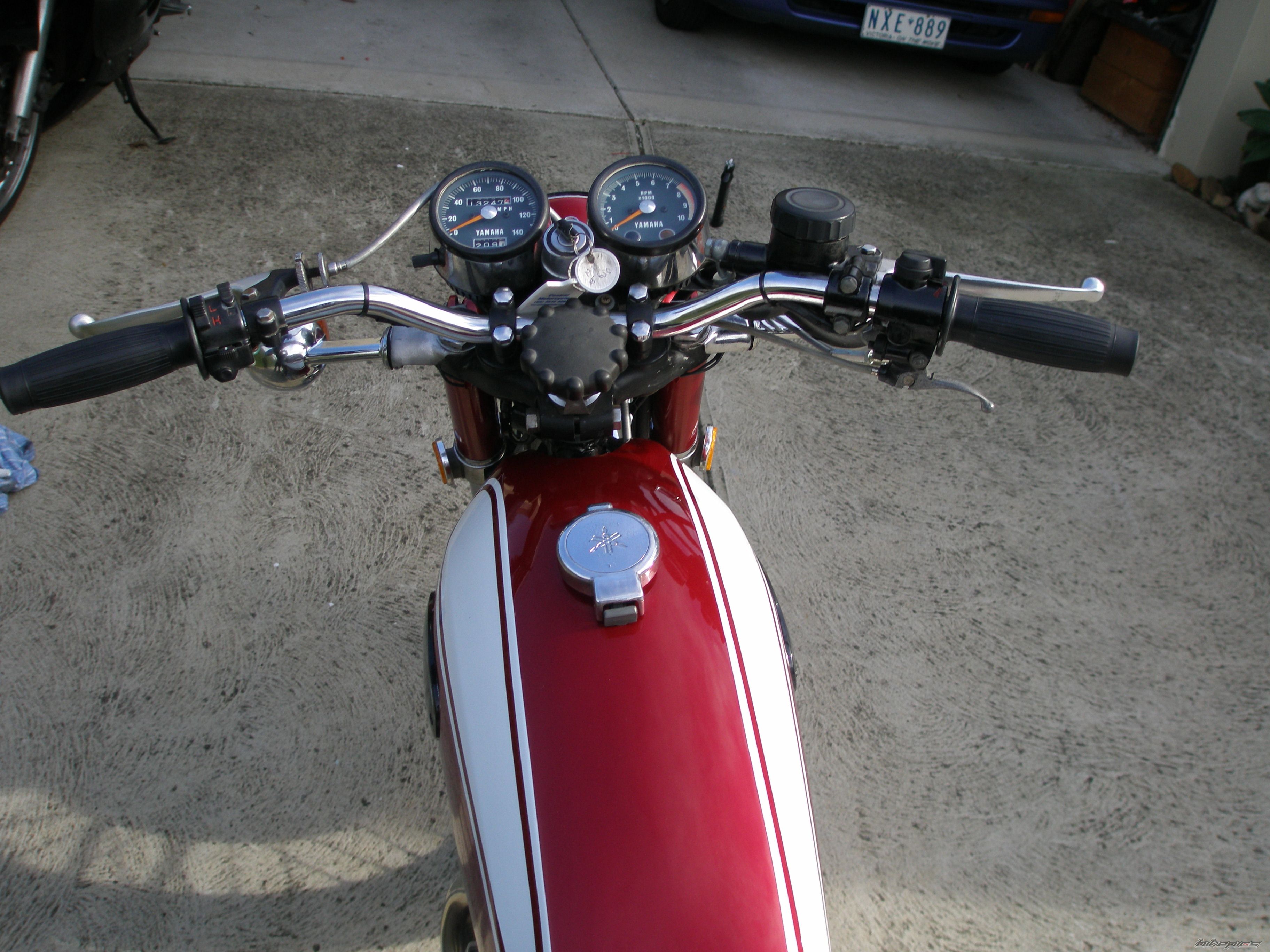 Photo 1975037